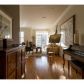 Unit 401 - 1055 Piedmont Avenue Ne, Atlanta, GA 30309 ID:6564349