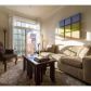 Unit 401 - 1055 Piedmont Avenue Ne, Atlanta, GA 30309 ID:6564350