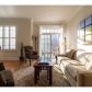 Unit 401 - 1055 Piedmont Avenue Ne, Atlanta, GA 30309 ID:6564351