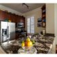 Unit 401 - 1055 Piedmont Avenue Ne, Atlanta, GA 30309 ID:6564353