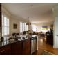 Unit 401 - 1055 Piedmont Avenue Ne, Atlanta, GA 30309 ID:6564354