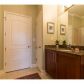 Unit 401 - 1055 Piedmont Avenue Ne, Atlanta, GA 30309 ID:6564355