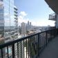 Unit 2805 - 1080 Peachtree Street Ne, Atlanta, GA 30309 ID:2600318