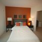 Unit 2805 - 1080 Peachtree Street Ne, Atlanta, GA 30309 ID:2600321