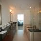 Unit 2805 - 1080 Peachtree Street Ne, Atlanta, GA 30309 ID:2600322