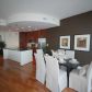 Unit 2805 - 1080 Peachtree Street Ne, Atlanta, GA 30309 ID:2600324