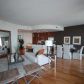 Unit 2805 - 1080 Peachtree Street Ne, Atlanta, GA 30309 ID:2600325