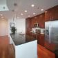 Unit 2805 - 1080 Peachtree Street Ne, Atlanta, GA 30309 ID:2600326