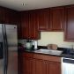 Unit Ph601 - 195 14th Street Ne, Atlanta, GA 30309 ID:2636902