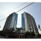 Unit 1205 - 950 W Peachtree Street Nw, Atlanta, GA 30309 ID:2678322