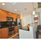 Unit 1205 - 950 W Peachtree Street Nw, Atlanta, GA 30309 ID:2678325