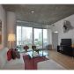 Unit 1205 - 950 W Peachtree Street Nw, Atlanta, GA 30309 ID:2678327