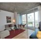 Unit 1205 - 950 W Peachtree Street Nw, Atlanta, GA 30309 ID:2678328