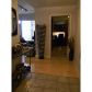 Unit 918 - 1101 Juniper Street Ne, Atlanta, GA 30309 ID:5063414