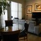 Unit 918 - 1101 Juniper Street Ne, Atlanta, GA 30309 ID:5063415