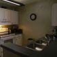 Unit 918 - 1101 Juniper Street Ne, Atlanta, GA 30309 ID:5063417