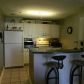 Unit 918 - 1101 Juniper Street Ne, Atlanta, GA 30309 ID:5063418