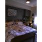 Unit 918 - 1101 Juniper Street Ne, Atlanta, GA 30309 ID:5063419