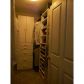 Unit 918 - 1101 Juniper Street Ne, Atlanta, GA 30309 ID:5063420