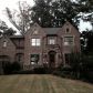 2248 Oakawana Ne  Drive, Atlanta, GA 30345 ID:1999809