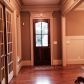 2248 Oakawana Ne  Drive, Atlanta, GA 30345 ID:1999810