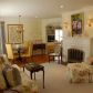 243 Huntington Road Ne, Atlanta, GA 30309 ID:2600257