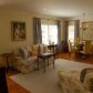 243 Huntington Road Ne, Atlanta, GA 30309 ID:2600258