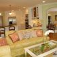 243 Huntington Road Ne, Atlanta, GA 30309 ID:2600259