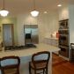 243 Huntington Road Ne, Atlanta, GA 30309 ID:2600262