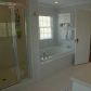 243 Huntington Road Ne, Atlanta, GA 30309 ID:2600265