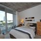 Unit 1205 - 950 W Peachtree Street Nw, Atlanta, GA 30309 ID:2678330