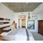 Unit 1205 - 950 W Peachtree Street Nw, Atlanta, GA 30309 ID:2678331