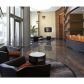 Unit 1316 - 1080 Peachtree Street Ne, Atlanta, GA 30309 ID:2987481