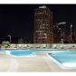 Unit 1316 - 1080 Peachtree Street Ne, Atlanta, GA 30309 ID:2987482