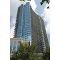 Unit 1316 - 1080 Peachtree Street Ne, Atlanta, GA 30309 ID:2987483