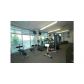 950 West Peachtree Street, Atlanta, GA 30309 ID:3142694