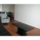 Unit 1330 - 923 Peachtree Street Ne, Atlanta, GA 30309 ID:3885134