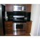 Unit 1330 - 923 Peachtree Street Ne, Atlanta, GA 30309 ID:3885135