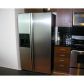 Unit 1330 - 923 Peachtree Street Ne, Atlanta, GA 30309 ID:3885136