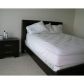 Unit 1330 - 923 Peachtree Street Ne, Atlanta, GA 30309 ID:3885140