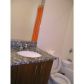 Unit 1330 - 923 Peachtree Street Ne, Atlanta, GA 30309 ID:3885141