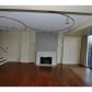 Unit 405 - 145 15th Street, Atlanta, GA 30309 ID:6554047