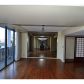 Unit 405 - 145 15th Street, Atlanta, GA 30309 ID:6554048