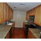 Unit 405 - 145 15th Street, Atlanta, GA 30309 ID:6554049