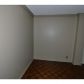 Unit 405 - 145 15th Street, Atlanta, GA 30309 ID:6554050