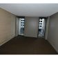 Unit 405 - 145 15th Street, Atlanta, GA 30309 ID:6554051