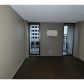 Unit 405 - 145 15th Street, Atlanta, GA 30309 ID:6554052