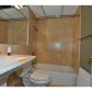 Unit 405 - 145 15th Street, Atlanta, GA 30309 ID:6554053