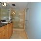 Unit 405 - 145 15th Street, Atlanta, GA 30309 ID:6554054