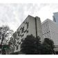 Unit 405 - 145 15th Street, Atlanta, GA 30309 ID:6554055